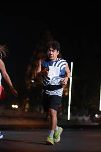 BIB: 
                            <button type="button" onclick="openModal(24600683)" class="btn btn-primary btn-sm float-right btn-popup" data-toggle="modal" data-target=".modal-high-quality">
                        <i class="fas fa-shopping-cart"></i> Add to Cart
                    </button>
                                            <button type="button" onclick="isThisMe(24600683, true)" class="btn btn-success btn-sm float-right btn-popup btn-isme hidden" data-toggle="tooltip" data-placement="bottom" title="นี่คือรูปของคุณใช่ไหม คลิกที่นี่เพื่อเอาเข้าอัลบั้ม">
                        <i class="fas fa-plus"></i> Add to album
                    </button>
                    <button type="button" onclick="isThisMe(24600683, false)" class="btn btn-warning btn-sm float-right btn-popup btn-isnotme hidden">
                        <i class="fas fa-ban"></i> Remove from album
                    </button>